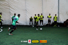 <a href="https://st.getinfootball.com/albums/1100053/69961db815db8_1920.jpg" target="_blank">Завантажити оригінал</a>