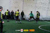 <a href="https://st.getinfootball.com/albums/1100053/69961dbc01154_1920.jpg" target="_blank">Завантажити оригінал</a>