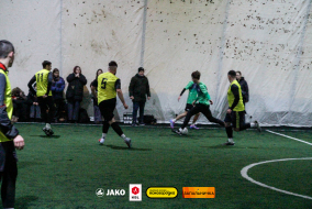 <a href="https://st.getinfootball.com/albums/1100053/69961dbc01154_1920.jpg" target="_blank">Завантажити оригінал</a>
