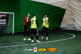 <a href="https://st.getinfootball.com/albums/1100053/69961dc1397ab_1920.jpg" target="_blank">Завантажити оригінал</a>