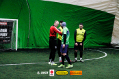 <a href="https://st.getinfootball.com/albums/1100053/69961dc66257b_1920.jpg" target="_blank">Завантажити оригінал</a>