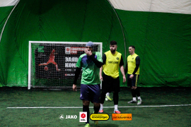 <a href="https://st.getinfootball.com/albums/1100053/69961dcc435e2_1920.jpg" target="_blank">Завантажити оригінал</a>