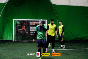 <a href="https://st.getinfootball.com/albums/1100053/69961dcc435e2_1920.jpg" target="_blank">Завантажити оригінал</a>