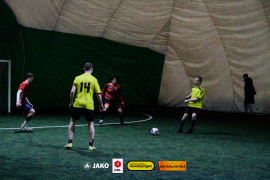 <a href="https://st.getinfootball.com/albums/1100054/69961dbd32f46_1920.jpg" target="_blank">Завантажити оригінал</a>