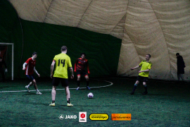 <a href="https://st.getinfootball.com/albums/1100054/69961dc135461_1920.jpg" target="_blank">Завантажити оригінал</a>