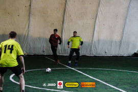 <a href="https://st.getinfootball.com/albums/1100054/69961dc655ea3_1920.jpg" target="_blank">Завантажити оригінал</a>