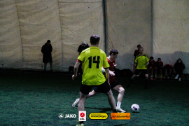 <a href="https://st.getinfootball.com/albums/1100054/69961dcc5a2e0_1920.jpg" target="_blank">Завантажити оригінал</a>