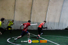 <a href="https://st.getinfootball.com/albums/1100054/69961dd12ab47_1920.jpg" target="_blank">Завантажити оригінал</a>