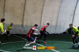 <a href="https://st.getinfootball.com/albums/1100054/69961dd5057ae_1920.jpg" target="_blank">Завантажити оригінал</a>