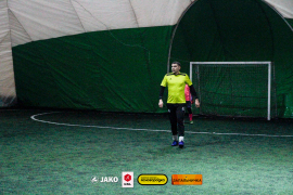 <a href="https://st.getinfootball.com/albums/1100054/69961dd918363_1920.jpg" target="_blank">Завантажити оригінал</a>