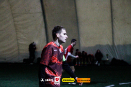 <a href="https://st.getinfootball.com/albums/1100054/69961ddd1db80_1920.jpg" target="_blank">Завантажити оригінал</a>