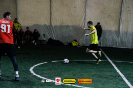 <a href="https://st.getinfootball.com/albums/1100054/69961de11fd65_1920.jpg" target="_blank">Завантажити оригінал</a>