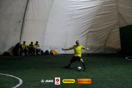 <a href="https://st.getinfootball.com/albums/1100054/69961de51617c_1920.jpg" target="_blank">Завантажити оригінал</a>