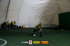 <a href="https://st.getinfootball.com/albums/1100054/69961de90bb9b_1920.jpg" target="_blank">Завантажити оригінал</a>