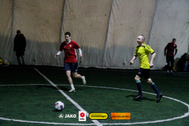 <a href="https://st.getinfootball.com/albums/1100054/69961ded1cb4a_1920.jpg" target="_blank">Завантажити оригінал</a>