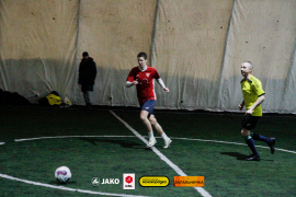 <a href="https://st.getinfootball.com/albums/1100054/69961df102460_1920.jpg" target="_blank">Завантажити оригінал</a>