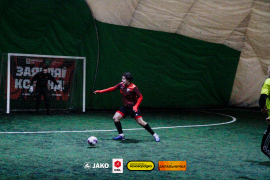 <a href="https://st.getinfootball.com/albums/1100054/69961df515665_1920.jpg" target="_blank">Завантажити оригінал</a>