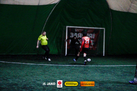 <a href="https://st.getinfootball.com/albums/1100054/69961df9145c5_1920.jpg" target="_blank">Завантажити оригінал</a>