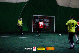 <a href="https://st.getinfootball.com/albums/1100054/69961dfd05b8c_1920.jpg" target="_blank">Завантажити оригінал</a>