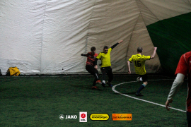 <a href="https://st.getinfootball.com/albums/1100054/69961e011b191_1920.jpg" target="_blank">Завантажити оригінал</a>