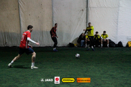 <a href="https://st.getinfootball.com/albums/1100054/69961e0512dcd_1920.jpg" target="_blank">Завантажити оригінал</a>