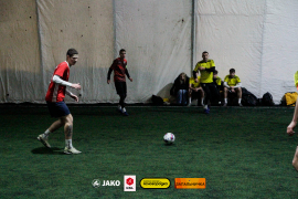 <a href="https://st.getinfootball.com/albums/1100054/69961e091b679_1920.jpg" target="_blank">Завантажити оригінал</a>