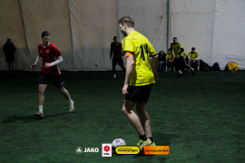 <a href="https://st.getinfootball.com/albums/1100054/69961e0d16e67_1920.jpg" target="_blank">Завантажити оригінал</a>