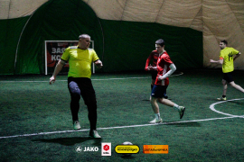 <a href="https://st.getinfootball.com/albums/1100054/69961e1103614_1920.jpg" target="_blank">Завантажити оригінал</a>