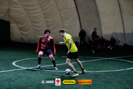 <a href="https://st.getinfootball.com/albums/1100054/69961e161276f_1920.jpg" target="_blank">Завантажити оригінал</a>