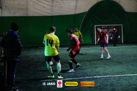 <a href="https://st.getinfootball.com/albums/1100054/69961e1a691ef_1920.jpg" target="_blank">Завантажити оригінал</a>
