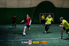 <a href="https://st.getinfootball.com/albums/1100054/69961e1f12fb4_1920.jpg" target="_blank">Завантажити оригінал</a>