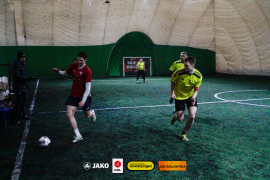 <a href="https://st.getinfootball.com/albums/1100054/69961e2313042_1920.jpg" target="_blank">Завантажити оригінал</a>