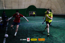 <a href="https://st.getinfootball.com/albums/1100054/69961e270bc34_1920.jpg" target="_blank">Завантажити оригінал</a>