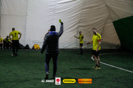 <a href="https://st.getinfootball.com/albums/1100054/69961e2b09594_1920.jpg" target="_blank">Завантажити оригінал</a>