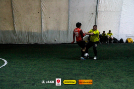 <a href="https://st.getinfootball.com/albums/1100054/69961e2f193af_1920.jpg" target="_blank">Завантажити оригінал</a>