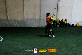 <a href="https://st.getinfootball.com/albums/1100054/69961e331923c_1920.jpg" target="_blank">Завантажити оригінал</a>