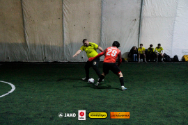 <a href="https://st.getinfootball.com/albums/1100054/69961e3841c55_1920.jpg" target="_blank">Завантажити оригінал</a>