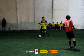 <a href="https://st.getinfootball.com/albums/1100054/69961e3c25f69_1920.jpg" target="_blank">Завантажити оригінал</a>