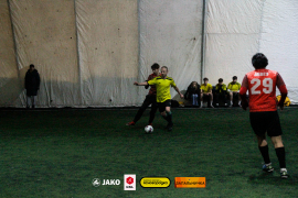 <a href="https://st.getinfootball.com/albums/1100054/69961e403cfde_1920.jpg" target="_blank">Завантажити оригінал</a>