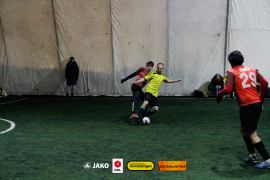 <a href="https://st.getinfootball.com/albums/1100054/69961e4470ecc_1920.jpg" target="_blank">Завантажити оригінал</a>
