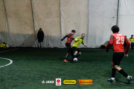 <a href="https://st.getinfootball.com/albums/1100054/69961e4912ef6_1920.jpg" target="_blank">Завантажити оригінал</a>