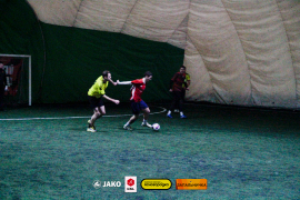 <a href="https://st.getinfootball.com/albums/1100054/69961e4d264d3_1920.jpg" target="_blank">Завантажити оригінал</a>