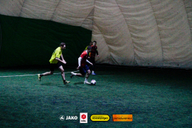 <a href="https://st.getinfootball.com/albums/1100054/69961e5113f61_1920.jpg" target="_blank">Завантажити оригінал</a>