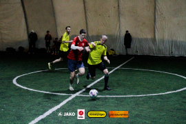 <a href="https://st.getinfootball.com/albums/1100054/69961e54f240c_1920.jpg" target="_blank">Завантажити оригінал</a>