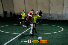 <a href="https://st.getinfootball.com/albums/1100054/69961e59226cd_1920.jpg" target="_blank">Завантажити оригінал</a>