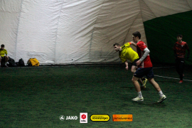 <a href="https://st.getinfootball.com/albums/1100054/69961e5d1b849_1920.jpg" target="_blank">Завантажити оригінал</a>