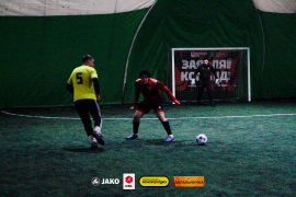 <a href="https://st.getinfootball.com/albums/1100054/69961e611008e_1920.jpg" target="_blank">Завантажити оригінал</a>