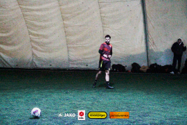 <a href="https://st.getinfootball.com/albums/1100054/69961e651e16d_1920.jpg" target="_blank">Завантажити оригінал</a>