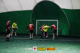 <a href="https://st.getinfootball.com/albums/1100054/69961e691e0cc_1920.jpg" target="_blank">Завантажити оригінал</a>