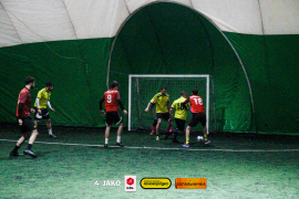 <a href="https://st.getinfootball.com/albums/1100054/69961e6d09b11_1920.jpg" target="_blank">Завантажити оригінал</a>